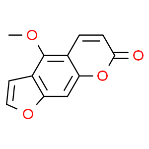 佛手柑內(nèi)酯